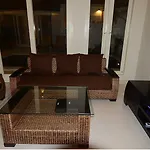 Sanur Boutique Villas