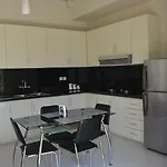 Sanur Boutique Villas