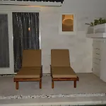 Sanur Boutique Villas