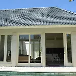 Sanur Boutique Villas