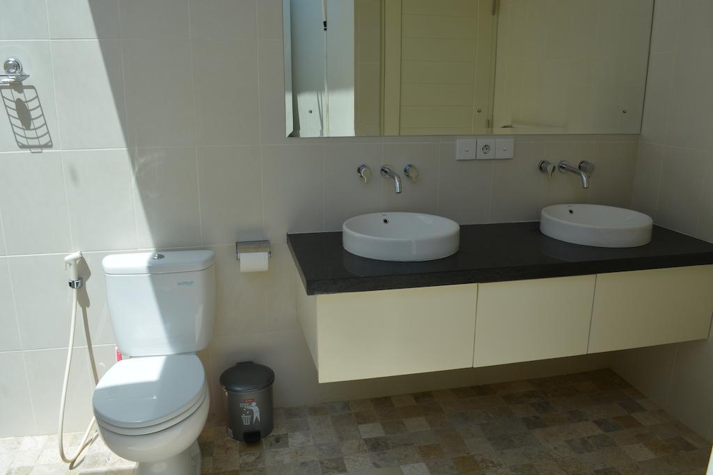 Boutique Villas Villa